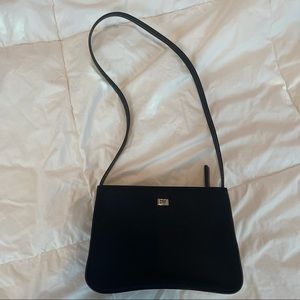 DKNY mini bag